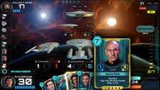 Star Trek Adversaries Screenshot 4