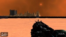 Hot Mars 69 Screenshot 4