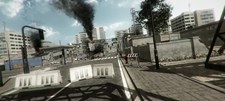 Zombie World Screenshot 4