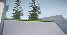 PIPE by BMX Streets Screenshot 4
