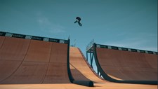 PIPE by BMX Streets Screenshot 8