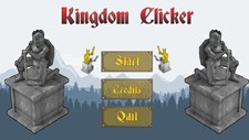 Kingdom Clicker Screenshot 5