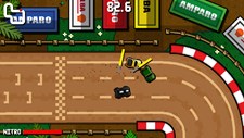 Micro Pico Racers Screenshot 7
