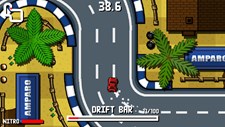 Micro Pico Racers Screenshot 8