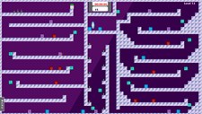 Box Maze Extreme Screenshot 6