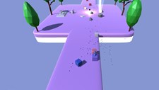 Battle of cubes Screenshot 3