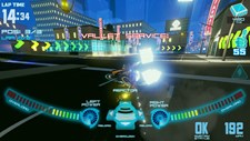 TurbOT Racing Screenshot 6