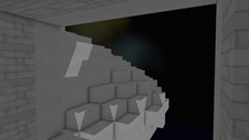 Cube Universe Screenshot 7