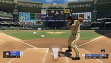 RBI Baseball 20 Screenshot 5