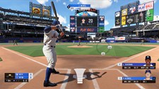 RBI Baseball 20 Screenshot 4