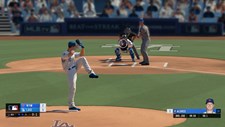 RBI Baseball 20 Screenshot 3