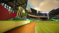 MLB Home Run Derby VR Screenshot 3