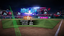 MLB Home Run Derby VR Screenshot 4