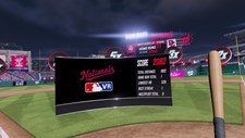 MLB Home Run Derby VR Screenshot 5
