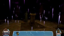 The Dreamlands: Aisling's Quest Screenshot 5