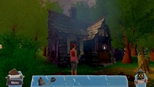 The Dreamlands: Aisling's Quest Screenshot 7