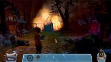 The Dreamlands: Aisling's Quest Screenshot 6