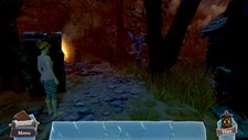 The Dreamlands: Aisling's Quest Screenshot 3