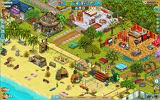 My Sunny Resort Screenshot 5