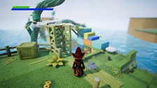 Magika Land of Fantasy Screenshot 4