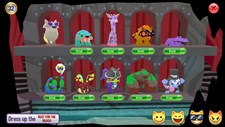 Animal Jam - Play Wild Screenshot 3