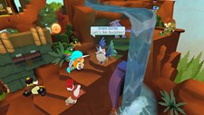 Animal Jam - Play Wild Screenshot 7