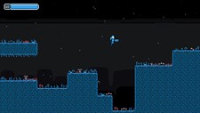 Escape From Tethys Screenshot 2