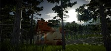The Secrets of The Forest Screenshot 7