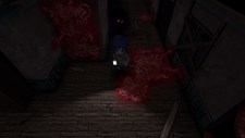 Corpse Party: Blood Drive Screenshot 7