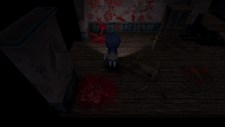 Corpse Party: Blood Drive Screenshot 5