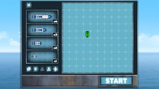 Royal Battleships Screenshot 6