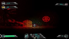 The Mystery of Devils House Screenshot 3
