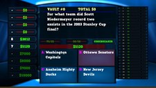 Trivia Vault: Hockey Trivia Screenshot 4