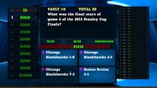 Trivia Vault: Hockey Trivia Screenshot 3