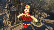 LEGO DC Super-Villains Screenshot 6