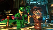 LEGO DC Super-Villains Screenshot 4