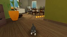 Kitten Life Simulator Screenshot 4