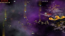 Firebird - Steam version Screenshot 2