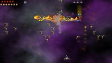 Firebird - Steam version Screenshot 3