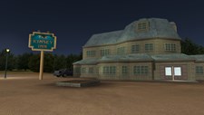 The Eerie Inn Screenshot 4