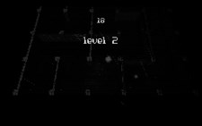 ASCII Game Series: Maze Screenshot 3
