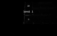 ASCII Game Series: Maze Screenshot 5