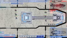 Spaceship Commander Screenshot 3