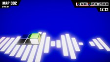 Cube Zone Screenshot 5