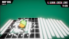 Cube Zone Screenshot 7