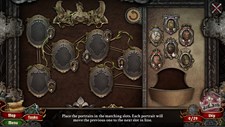 King's Heir: Rise to the Throne Screenshot 7