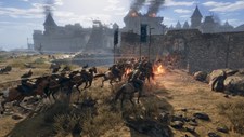 Conqueror's Blade: Frontier Screenshot 6