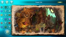 Doodle God: Genesis Secrets Screenshot 5