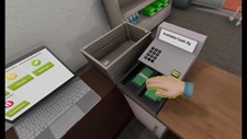 Shopkeeper Simulator VR Screenshot 7