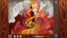 Mosaic: Game of Gods II Screenshot 6